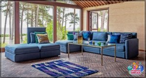 IKEA SOFAS - прыгожы і функцыянальны інтэр'ер ад сусветнага вытворцы (135 фотаздымкаў)