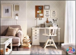 IKEA Interiors: Правілы дызайну і адпаведныя камбінацыі. 110 фотаздымкаў ідэй інтэр'еру з выкарыстан...