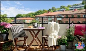 IKEA КРЭСЫ: 140 фотаздымкаў ідэй моды для дызайну і асаблівасцяў выкарыстання крэслаў брэнда