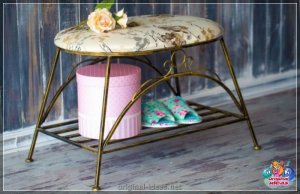 Bange ў пярэднім пакоі: асаблівасці выбару прыгожых банкетаў (125 фотаздымкаў і відэа)