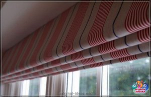 Шторы для балкона: 135 фотаздымкаў лепшых новых прадуктаў і выбару дызайну 2023 года