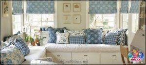 Новыя прадметы 2023 года шторы: 140 фотаздымкаў новых мадэляў і выбару бягучых стыляў