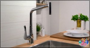 Кухонны міксер: гатункі міксераў і парады пра тое, як выбраць ракавіну (90 фотаздымкаў)