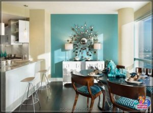 Сцены на кухні: 105 фотаздымкаў лепшых рашэнняў дызайнераў і парады па выбары стылю ў 2023 годзе