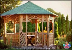 DIY Ardobo Construction -75 фотаздымкаў і відэа -крок -Крок будаўніцтва арбалетаў