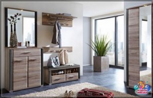 Люстэрка ў пярэднім пакоі: 110 фотаздымкаў творчых ідэй для распрацоўкі залаў з люстэркамі