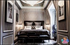 Інтэр'ер 2023 - 150 фотаздымкаў лепшых навінак прыгожага і сучаснага дызайну