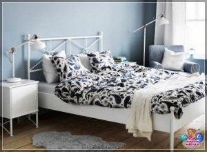 Ложкі IKEA - 100 фотаздымкаў новых прадуктаў самага галоўнага дызайну з каталога IKEA