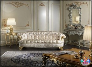 Канапа ў гасцінай: агляд лепшых мадэляў 2023 года і сучасныя ідэі для выбару мэблі (160 фотаздымкаў)