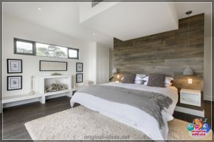 Спальня 15 квадратных метраў. м. - 120 фотаздымкаў ідэй сучаснай дамоўленасці і дызайну