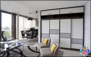 Кабінет гасцінай - 100 лепшых фотаздымкаў самых сучасных мадэляў!