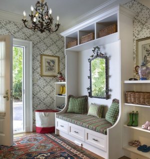 Мэбля для пярэдняга пакоя - 120 фотаздымкаў з парадамі па выбары мэблі высокай якасці