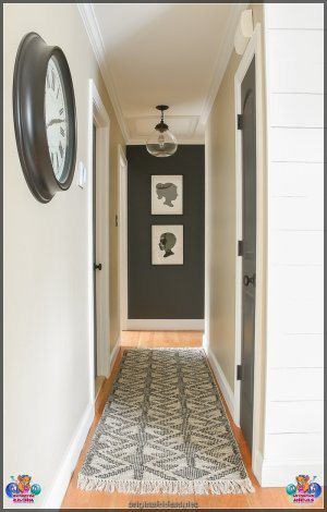 Столь у пярэднім пакоі - 130 фотаздымкаў новых прадуктаў з яркімі варыянтамі дызайну