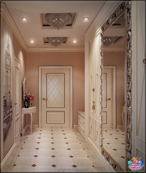 Крэслы для гасцінай - 130 фотаздымкаў з лепшымі варыянтамі для 2023 года!