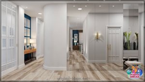 Белая зала - 110 фотаздымкаў з ідэямі для размяшчэння і яркім дызайнам!