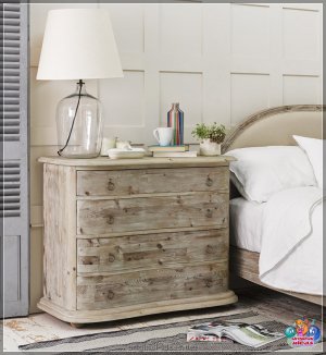 Gosque ў спальні - 120 фотаздымкаў лепшых мадэляў з выдатным дызайнам!