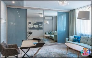 Квадрат у гасцінай - 110 фотаздымкаў новых прадуктаў з лепшымі мадэлямі