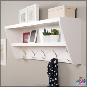 Полк у пярэднім пакоі - 120 фотаздымкаў лепшых варыянтаў для вашага інтэр'еру!