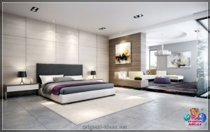 Дызайн кватэры 35 квадратных метраў. м. - 70 фотаздымкаў лепшых ідэй дызайну