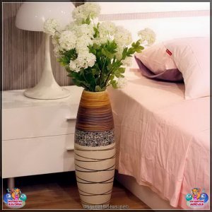 Кухня з акном - 80 фотаздымкаў лепшых ідэй стыльнага дызайну