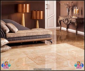 Асаблівасці выбару мяккага даху для даху