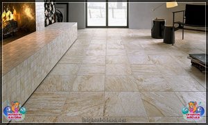 Кухня вашай мары