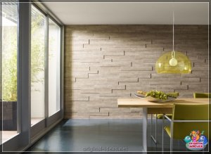 Упрыгожванне сцен інтэр'еру - 70 фотаздымкаў ідэальнага дызайну дызайну