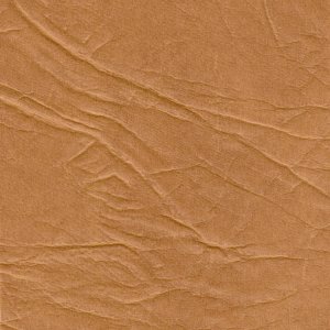 Высокая -якасць штучнай скуры для мэблі: намёкі на выбар матэрыялу