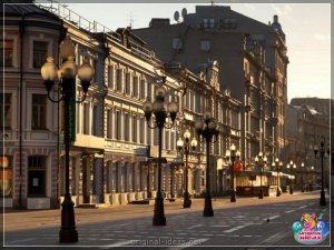 Інтэрнат альбо кватэра?