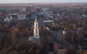 Агенцтва па нерухомасці "Эксперт" - адна з вядучых кампаній на рынку нерухомасці Паўлоўскага Posad