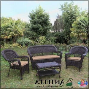 Стварыце наш уласны інтэр'ер у загарадным доме сваімі рукамі