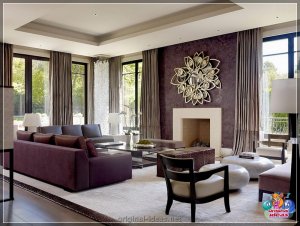 Кошт пластыкавых вокнаў