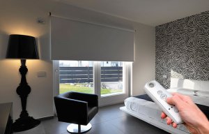 Электрычны