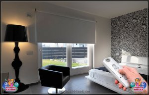 Тым больш выгадна пафарбаваць метал?