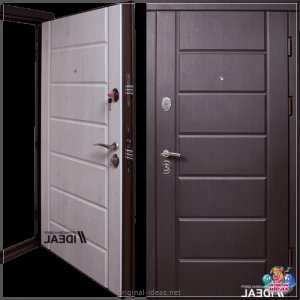 Плітка для ваннай - 70 фотаздымкаў лепшых ідэй дызайну ў інтэр'еры