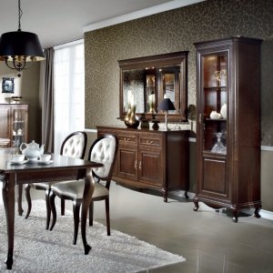 Крэслы для гасцінай - 65 фотаздымкаў сучасных інтэр'ераў