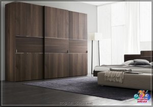 Плошча ў інтэр'еры - 70 фотаздымкаў лепшых новых прадуктаў з каталога 2023 года